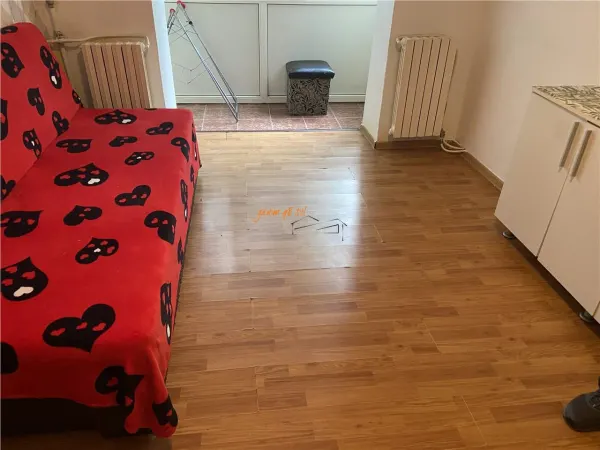 Apartament 4 camere Focșani - poza 2