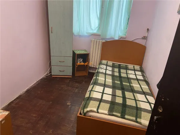 Apartament 4 camere Focșani - poza 11