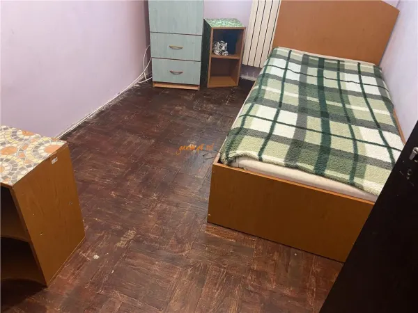 Apartament 4 camere Focșani - poza 12