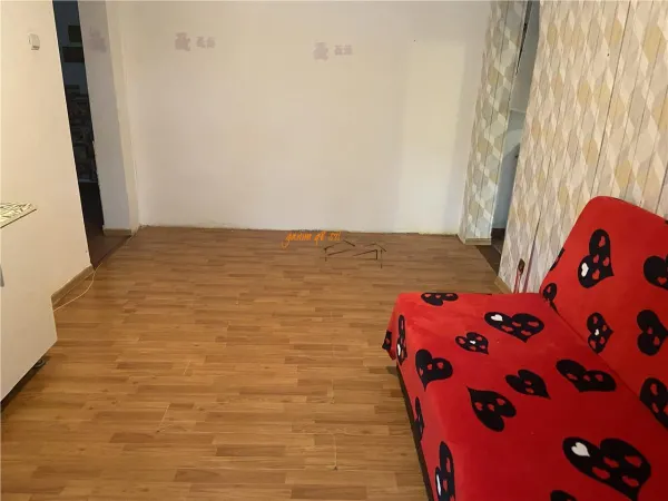 Apartament 4 camere Focșani - poza 3