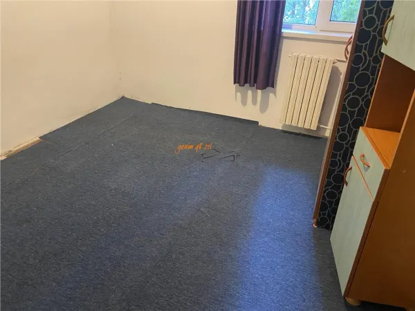 Apartament 4 camere Focșani - poza 4