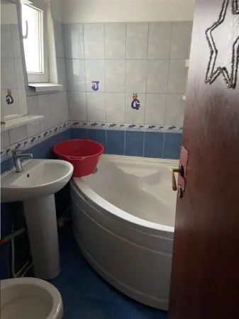 Apartament 4 camere Focșani - poza 5
