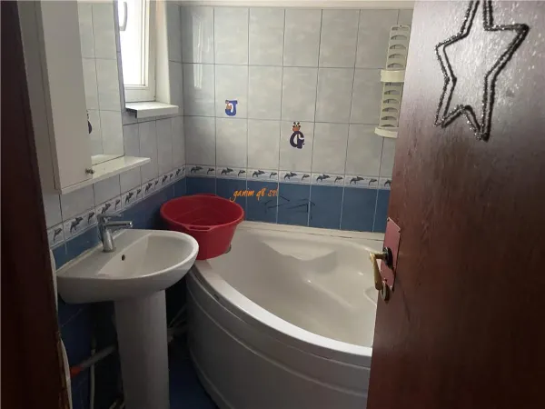 Apartament 4 camere Focșani - poza 6