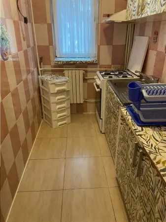 Apartament 4 camere Focșani - poza 7