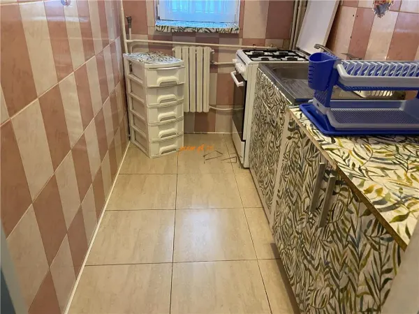 Apartament 4 camere Focșani - poza 8