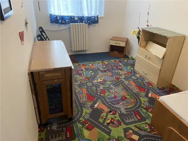 Apartament 4 camere Focșani - poza 9