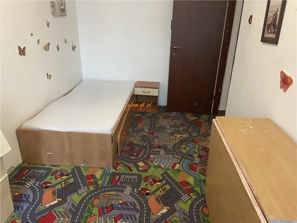 Apartament 4 camere Focșani - poza 10
