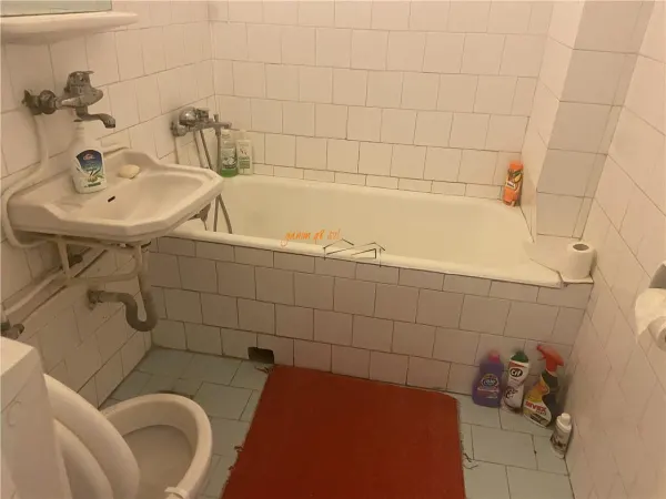 Apartament 3 camere Focșani - poza 11