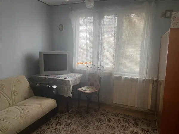 Apartament 3 camere Focșani - poza 12