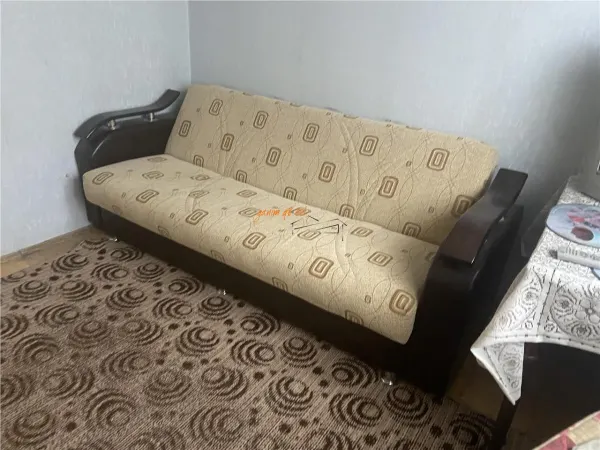 Apartament 3 camere Focșani - poza 13