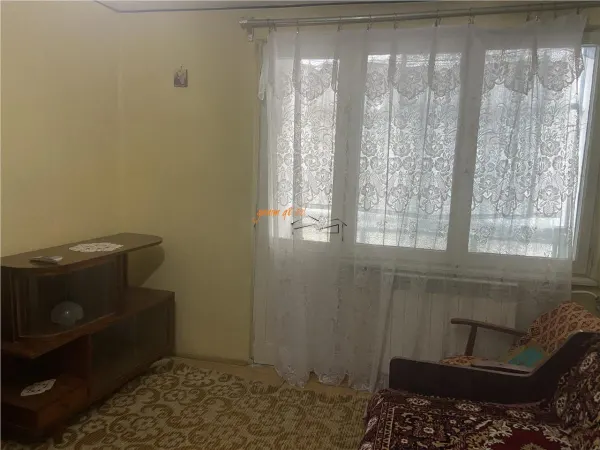 Apartament 3 camere Focșani - poza 4