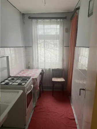 Apartament 3 camere Focșani - poza 6