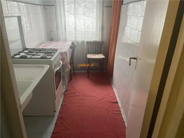 Apartament 3 camere Focșani - poza 7