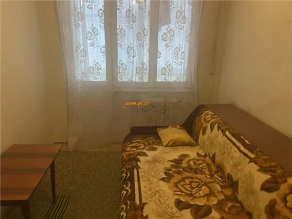 Apartament 3 camere Focșani - poza 8