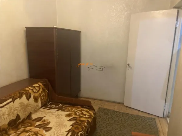 Apartament 3 camere Focșani - poza 9