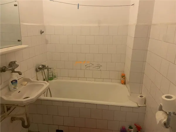 Apartament 3 camere Focșani - poza 10
