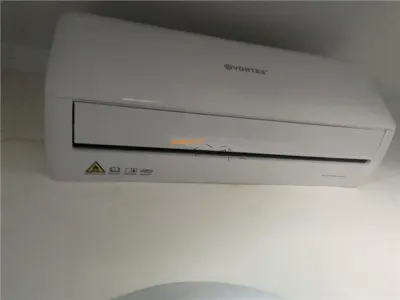 Spatiu comercial , zona Sala Polivalenta ,72 mp , parter ,stradal , actual cabinet medical - foto 5