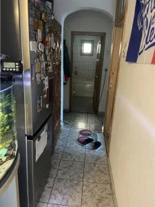 Apartament 3 camere , zona ultracentrala - Primaria Focsani , 83 mp , imbunatatit - foto 8