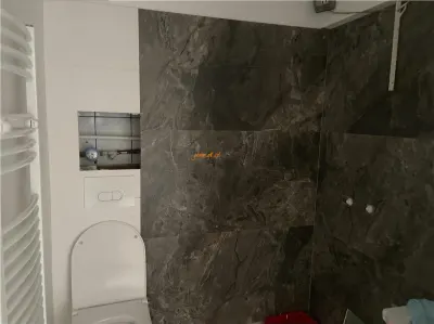 Apartament 4 camere  in Focsani , 98 mp , zona ultracentrala  - Teatrul Municipal Focsani - foto 7