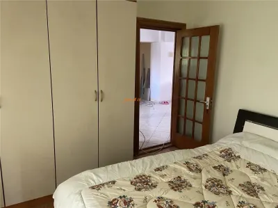 Apartament 4 camere  in Focsani , 98 mp , zona ultracentrala  - Teatrul Municipal Focsani - foto 10