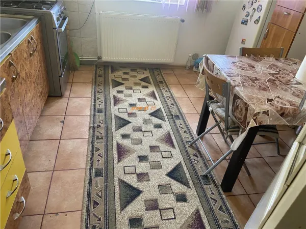 Apartament 3 camere Focșani - poza 2