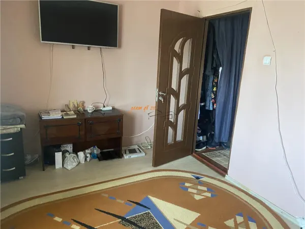Apartament 3 camere Focșani - poza 11