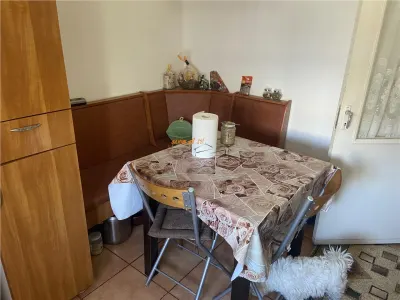 Apartament 3 camere , zona Gara- str Longinescu ,76 mp ,2 balcoane - foto 3