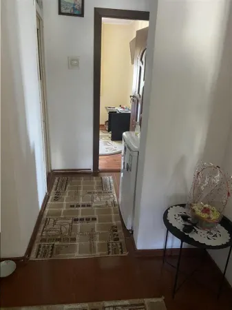 Apartament 3 camere Focșani - poza 5