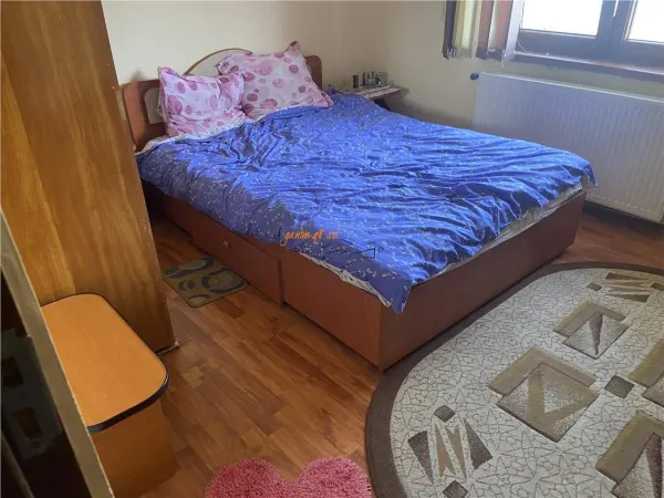 Apartament 3 camere Focșani - poza 6