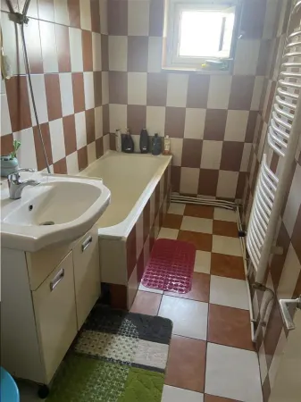 Apartament 3 camere Focșani - poza 8