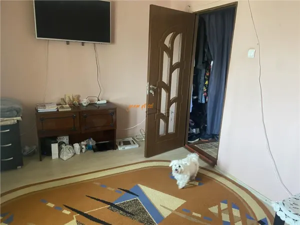 Apartament 3 camere Focșani - poza 10