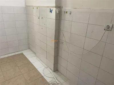 Apartament 2 camere in Focsani , cartier Sud , ei 1/4 , 54 mp , liber - foto 8