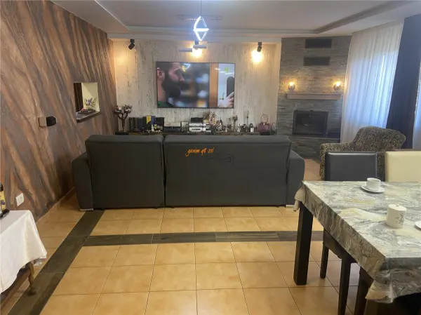 Casă 5 camere Câmpineanca - poza 1