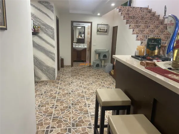 Casă 5 camere Câmpineanca - poza 11