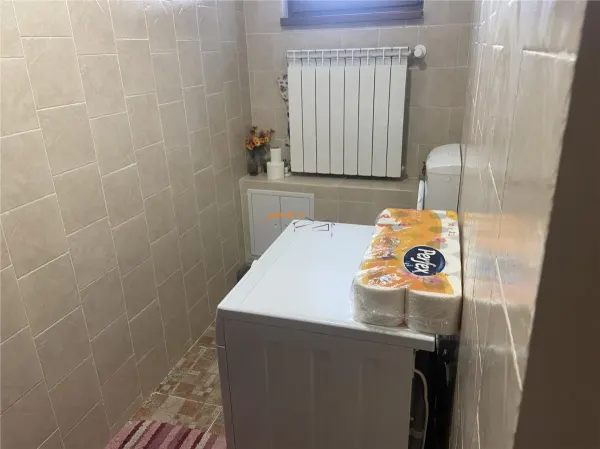 Casă 5 camere Câmpineanca - poza 13