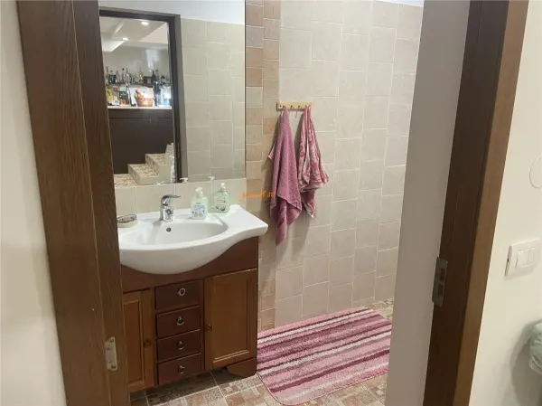 Casă 5 camere Câmpineanca - poza 14
