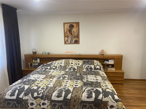 Casă 5 camere Câmpineanca - poza 15