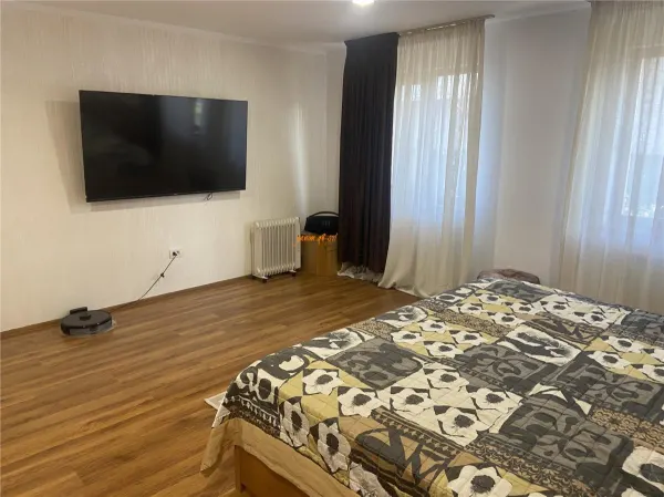 Casă 5 camere Câmpineanca - poza 17