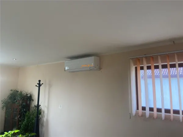 Casă 5 camere Câmpineanca - poza 20