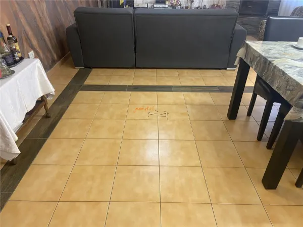 Casă 5 camere Câmpineanca - poza 3