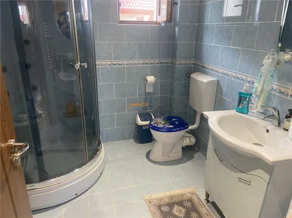Casă 5 camere Câmpineanca - poza 21