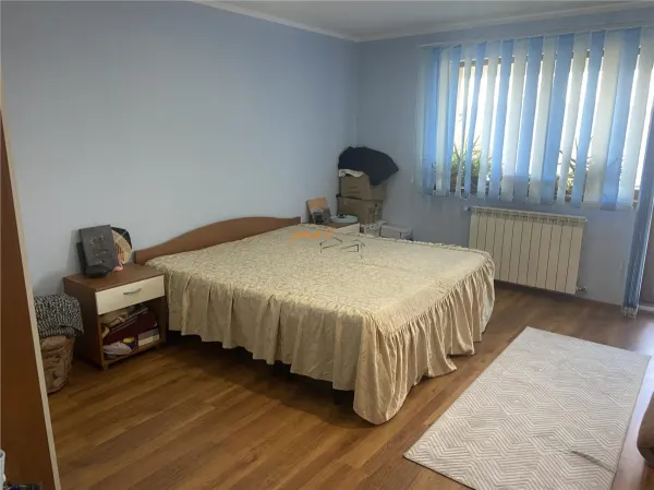 Casă 5 camere Câmpineanca - poza 22