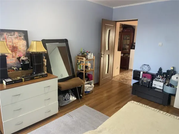 Casă 5 camere Câmpineanca - poza 23