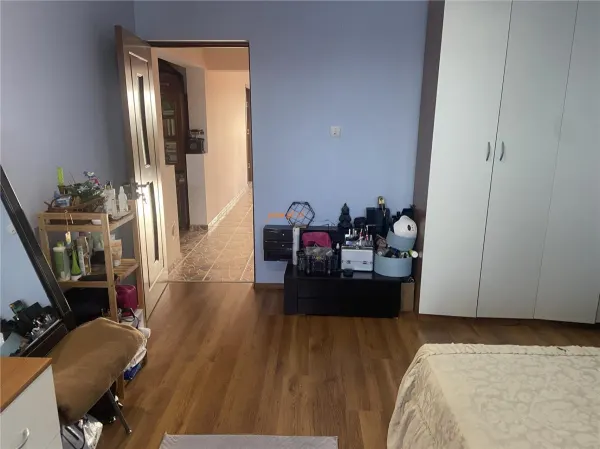 Casă 5 camere Câmpineanca - poza 24