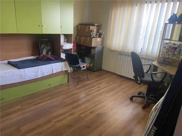 Casă 5 camere Câmpineanca - poza 25