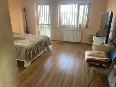 Casă 5 camere Câmpineanca - poza 26