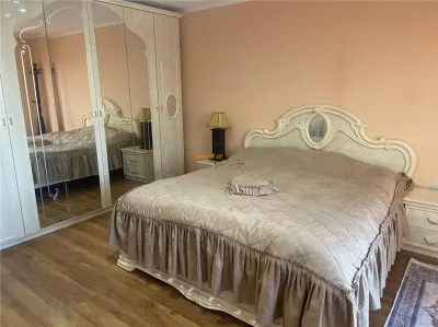 Casă 5 camere Câmpineanca - poza 27