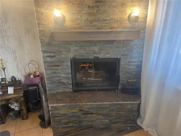 Casă 5 camere Câmpineanca - poza 4
