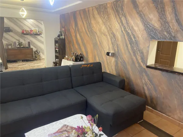 Casă 5 camere Câmpineanca - poza 5