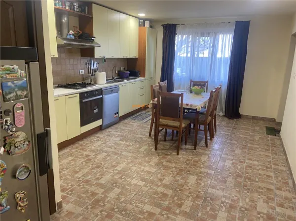 Casă 5 camere Câmpineanca - poza 6